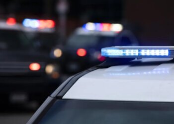 Man dies after kayak overturns in North Canaan
