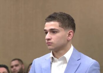 Man found not guilty of murder in Shelton teen’s death returns to court Monday