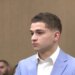 Man found not guilty of murder in Shelton teen’s death returns to court Monday