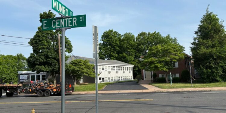 DCF received two neglect reports before Manchester 3-year-old's death, official says