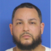 Meriden man accused of threatening 2 juveniles with firearm during argument