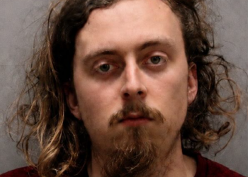 Middletown man extradited from NY, charged in connection to shooting investigation