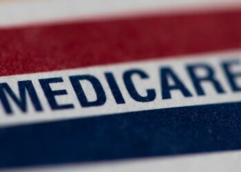 Middletown man pleads guilty to defrauding Medicare of $1.9M in 2025