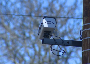 Milford to begin issuing speed camera citations