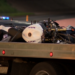 Motorcyclist died at scene of Windsor crash Friday