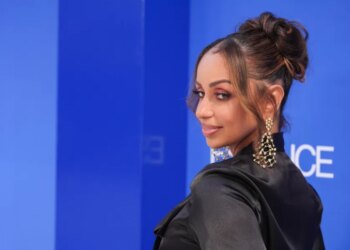 Mýa to bring new tour to Mohegan Sun this summer