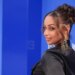 Mýa to bring new tour to Mohegan Sun this summer