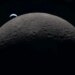 NASA to announce Artemis III crew Tuesday