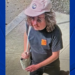 New Haven police look to identify man who yelled anti-Semitic remarks at a group