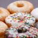 National Doughnut Day 2026: Where to grab free donuts in Connecticut