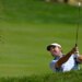 Near-record round gives Scheffler Travelers Championship lead