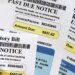 Nearly 100K Connecticut residents to have medical debt erased. Do you qualify?