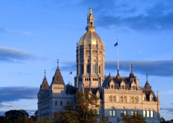 New Connecticut laws taking effect July 1: What to know