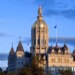 New Connecticut laws taking effect July 1: What to know