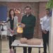 New Haven aid center can save lives after new donation