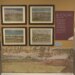 New Haven artist’s Revolutionary War engravings on display in Hartford