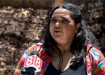 New Haven employee fired for making $5K of personal purchases on city credit card