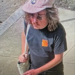 New Haven police trying to ID suspect in alleged antisemitic incident on Crown Street