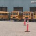 New Haven schools set Thursday deadline to 'opt in' to riding the bus