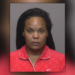 New Haven woman arrested after Grafton Street apartment stabbing