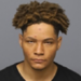 New London man arrested for allegedly revealing Glock to small group