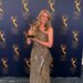 News 8 celebrates regional Emmy Award wins