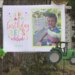 North Haven community holds birthday celebration for boy who died in fire