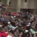 North Haven presents new budget after initial proposal rejected