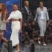 Obama Center opens in Chicago with celebrity crowd and call to defend democracy