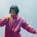 Singer Oliver Tree's body back in California after helicopter crash in Brazil