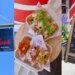 Off The Hook Lobster Flights & Seafood Opens in Mystic From the J&R Team
