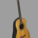 Josh White Guitar Model