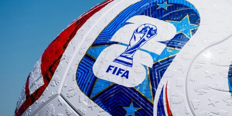 POLL: How far will Team USA go in the 2026 FIFA World Cup?