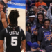 POLL: Who will win the NBA Finals?