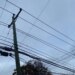 Thousands remain without power after Saturday storms