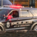 Pedestrian 'seriously injured' after being struck by vehicle in Middletown, police investigating