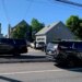 Person dead, another wounded after shooting in Milford home