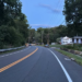 Person suffers life-threatening injuries after crashing into pole in Naugatuck