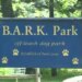 Pet owners concerned after potentially toxic food found Bristol dog park