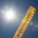 Places to stay cool during extreme heat in Connecticut