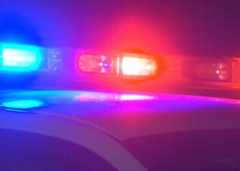Woman found dead, man seriously injured during domestic incident in Winchester