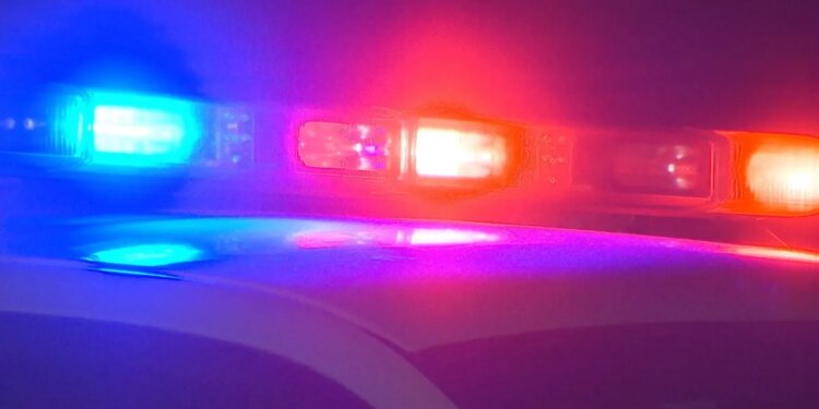 Woman found dead, man seriously injured during domestic incident in Winchester