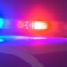 Woman found dead, man seriously injured during domestic incident in Winchester
