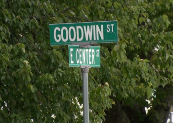 Police identify 3-year-old girl fatally struck by car in Manchester