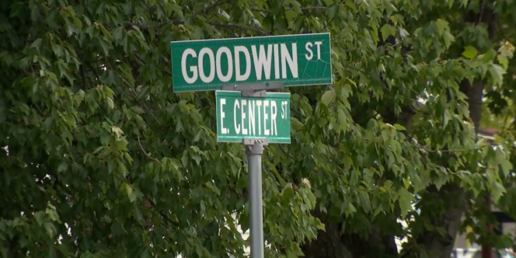 Police identify 3-year-old girl fatally struck by car in Manchester