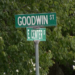 Police identify 3-year-old girl fatally struck by car in Manchester