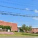 Police investigation underway at Hamden Middle School