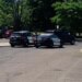 Police investigation underway at Hamden elementary school