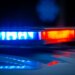 Police search for missing person in the waters near Penfield Beach
