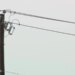 Bridgeport City Hall closed Monday due to power outage